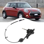 For Mini Cooper Automatic Gear Shifter Assembly 25168638224 Transmissions Kit. Fixed Price $179.67.