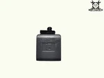 Oem Toyota Sienna 2015-2020 Fuel Tank Door Lid Release Switch Handle. Fixed Price $37.99.
