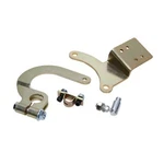 Winters Hardware Kit Ford C4 - 3595. Fixed Price $68.91.