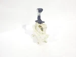 2021 Kia Soul Oem Automatic Transmission Gear Selector Shifter 46700-XXXXX. Fixed Price $80.75.