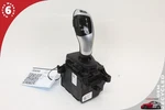 2012-2018 Bmw 320I 328I F30 Floor Shifter Knob Gear Selector Box Oem. Fixed Price $40.62.