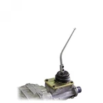 Muscle Car Hot Rod Speed Tremec Tko T56 Magnum Shifter Lever 12 Chrome. Fixed Price $199.95.