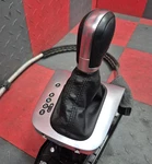 2011-2018 Volkswagen Jetta Automatic Floor Gear Shifter Assembly Oem. Fixed Price $54.13.