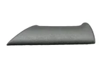 2006-2009 Pontiac Solstice Center Console Handle Molding Panel Cover Trim Oem. Fixed Price $51.00.