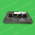 2005 Dodge Charger Chrysler 300C 5.7L Engine Control Unit Ecu Ecm / 04896405. Fixed Price $243.59.