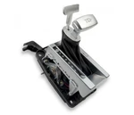 Tci Streetfighter S197 ('10-'12) Ford Mustang Ratchet Shifter. Fixed Price $812.95.