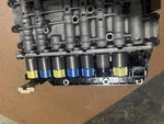 Zf Transmission Solenoid Valve Kit 1068298044 -2006-2009 Range Rover Sport L320. Fixed Price $230.00.