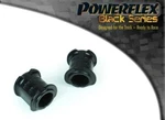 Powerflex Rear Anti Roll Bar Bushes 22MM PFR57-510-22BLK For Porsche 997 & 996. Fixed Price $67.87.