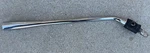 Thunderbird Steering Column Transmission Gear Shift Lever 1964-1966 64-66 Ford. Fixed Price $60.00.