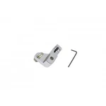 Manzo Short Shifter Adapter For Honda Accord 1998-2002. Fixed Price $50.06.