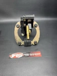 02-05 Honda Civic Si EP3 Hatchback Shifter Box Lever Oem 54100-S5S-003. Fixed Price $65.00.
