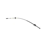68067439AE Oem 2011-18 Jeep Wrangler Gearshift Control Cable. Fixed Price $124.95.