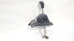 2010 Cadillac Cts Oem Automatic Transmission Shifter Gear Selector. Fixed Price $45.00.