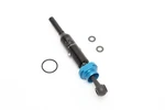 Dinan Billet Short Shifter Kit For 2004-23 Bmw 135I/325I/328I/330I/335I/530I/545. Fixed Price $265.95.