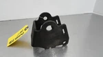 Factory Hurst Competition Plus Shifter Housing Body 3138 Gm. Fixed Price $35.00.