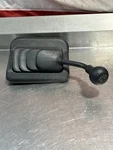 2008 - 2016 Ford F250 F350 Super Duty Manual Transfer Case Shift Lever Knob Oem. Fixed Price $260.00.