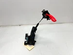 20-23 Lincoln Corsair Automatic Transmission Gear Shifter Cable, Oem LOT3552. Fixed Price $45.00.