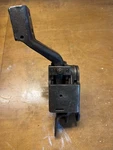 1969 Camaro Early Hurst Oem Factory Original Speed Shifter Mechanism 8-8B4. Fixed Price $275.00.