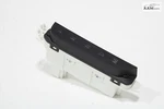 2020-2023 Cadillac CT4 Automatic Transmission Shifter Indicator 84599789 Oem. Fixed Price $35.09.