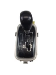 Outlander 2016 Transmission Shift 625399. Fixed Price $119.00.
