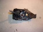 Volvo Automatic Gear Shifter Base TR002230026 P08636528 *free Shipping*. Fixed Price $49.99.