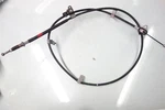 Toyota Corolla 2014-2019 Passenger Emergency Parking E-brake Cable 46420-02280. Fixed Price $65.98.