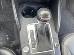 2017 Audi A3 Transmission Shift 1020430. Fixed Price $160.00.