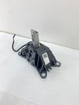 2019-2025 Audi A6 Automatic Transmission Gear Shifter Lever Oem 4K1713041H. Fixed Price $50.00.