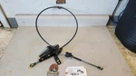 01-05 Toyota Sequoia 04-05 Tundra Crew Steering Column Shift Lever Cable Oem. Fixed Price $60.00.