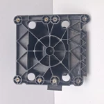 2006-2013 Land Rover Range Sport Transmission Gear Plate UFN500020. Fixed Price $89.00.