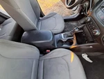 2015 Hyundai Tucson Transmission Shifter Lever/knob Fwd 2.00L Used Oem. Fixed Price $94.53.
