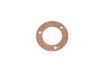 New Oem Ford B2Q-4092-A Gasket Nos. Fixed Price $5.99.