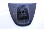 2000-2006 Bmw X5 Shifter Indicator Trim Bezel Plate Oem. Fixed Price $37.17.