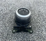 2021 2025 Ford Mustang Mach-e Center Console Gear Shifter Switch Knob Oem. Fixed Price $157.87.