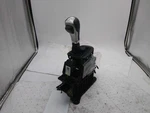 2019 Jeep Compass Automatic Transmission Shift Lever Assembly 2.4L 118K Miles. Fixed Price $106.99.