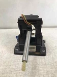 At Transmission Floor Gear Shifter CJ5P-7K004-A Oe Fits Ford Escape 2013-2014. Fixed Price $40.04.
