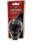 Pilot PM-2285E Manual Transmission Top Skull Shift Knob, Black. Fixed Price $8.95.