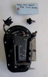 1988-1992 Jaguar XJ6 Vdp Automatic Floor Gear Shifter Oem CBC2663 CBC550. Fixed Price $109.95.