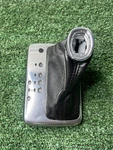 2006 Infiniti M45S 4.5L Auto Transmission Shifter Selector Bezel Boot Oem. Fixed Price $39.99.