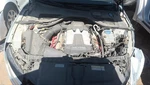 Used Automatic Transmission Shift Lever Assembly Fits: 2013 Audi A7 Grade. Fixed Price $129.55.
