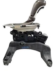 Malibunew 2016 Transmission Shift 602097. Fixed Price $104.00.