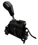 2006-2009 Land Rover Range Sport 05-09 LR3 Auto Gear Selector Shifter Oem. Fixed Price $159.99.