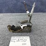 Hurst Quarter Stick Shifter 3 Speed Nhra Drag Race Vintage Racing Ford Chevy. Fixed Price $150.00.