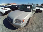 Forester 2007 Transmission Shift 12375662. Fixed Price $66.02.