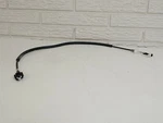 2008-2013 Nissan Rogue Shift Interlock Safety Cable Oem Ignition Key. Fixed Price $49.50.