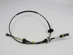 Genuine Mopar Gearshift Control Cable 68055041AB. Fixed Price $141.75.