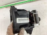 2008 - 2012 Jeep Liberty Automatic Floor Gear Shifter Lever 52125433AE Oem.. Fixed Price $73.99.