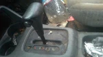 Shifter Civic 2000 Transmission 32829955. Fixed Price $123.00.