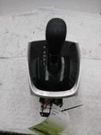 2015 Nissan Rogue Automatic Transmission Shift Lever Assembly - 167K Miles. Fixed Price $96.99.