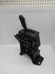 2009-2010 Ford Escape Mariner Automatic Transmission Shift Lever Gas AL8Z7210BA. Fixed Price $70.00.